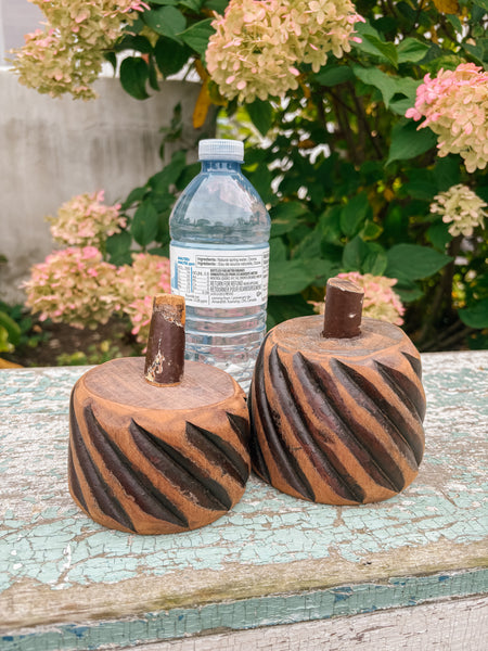 Pumpkin set 2