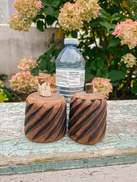 Pumpkin set 3